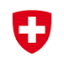 瑞士统计局-Bundesamt für Statistik-Swiss Statistics Bureau