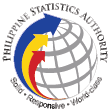 菲律宾统计局-Philippine Statistics Authority