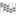 INEGI-Instituto Nacional de Estadística y Geografía