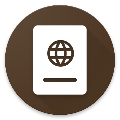 Coronavirus Tracker