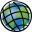 Coronavirus COVID-19