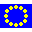 欧盟统计局-European Commission