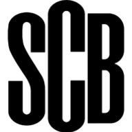 瑞典统计局-Statistikmyndigheten SCB