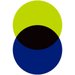 波兰中央统计局-Statistics Poland-Główny Urząd Statystyczny