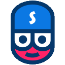 播动师-看透直播间