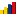 NEC