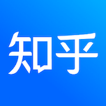 疫情动态追踪-知乎