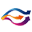 新加坡统计局-Singapore Department of Statistics (DOS)