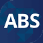 澳大利亚统计局-Australian Bureau of Statistics