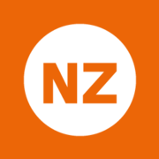 新西兰统计局-Stats NZ