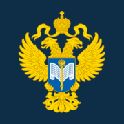 俄罗斯统计局-Федеральная служба государственной статистики