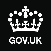 GOV.UK-美国航运数据