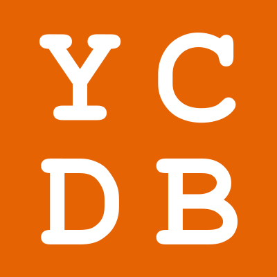 Y Combinator Database