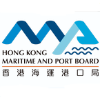 香港海運港口局数据