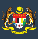 马来西亚统计局-Department of Statistics Malaysia Offical Portal