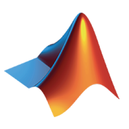 MathWorks MATLAB