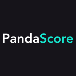 Pandascore