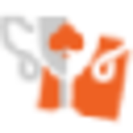 互联网实时数据