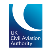 英国航空局数据分析栏目Civil Aviation Authority