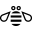 IBM数据安全和保护解决方案