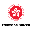 香港學校發展與問責數據電子平台
