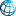世行教育统计 World Bank Open Data