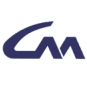 中国汽车工业协会