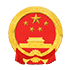 国数教育统计