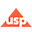 US Pharmacopeia (USP)