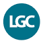 LGC Group