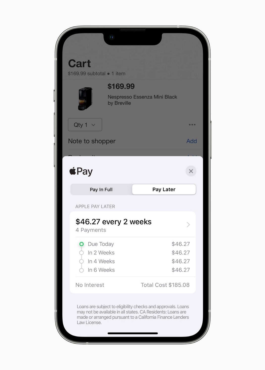 不到一小时，苹果摧毁了15家初创公司