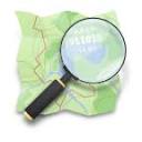 Open Street Map